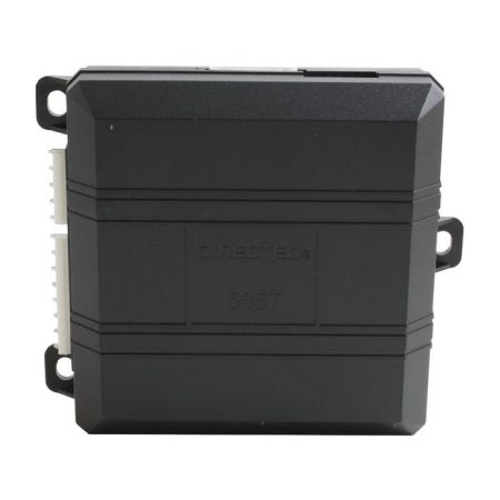 Directed Install Essentials 535T Power-Window Automation System