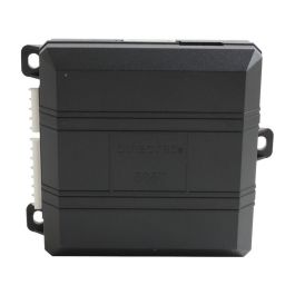 Directed Install Essentials 535T Power-Window Automation System